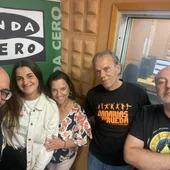 La Cultureta con Mojo 45 La Cultureta con Mojo 45