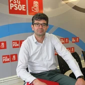 Alvaro Vila Alvaro Vila