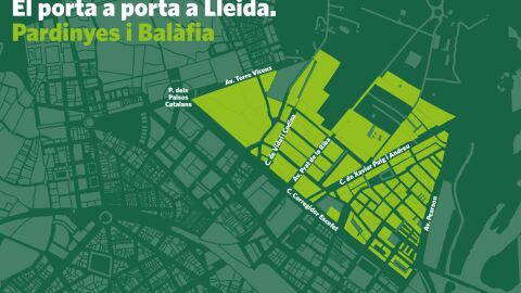 Porta a porta