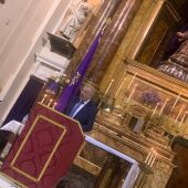 Semana Santa Valladolid 2024