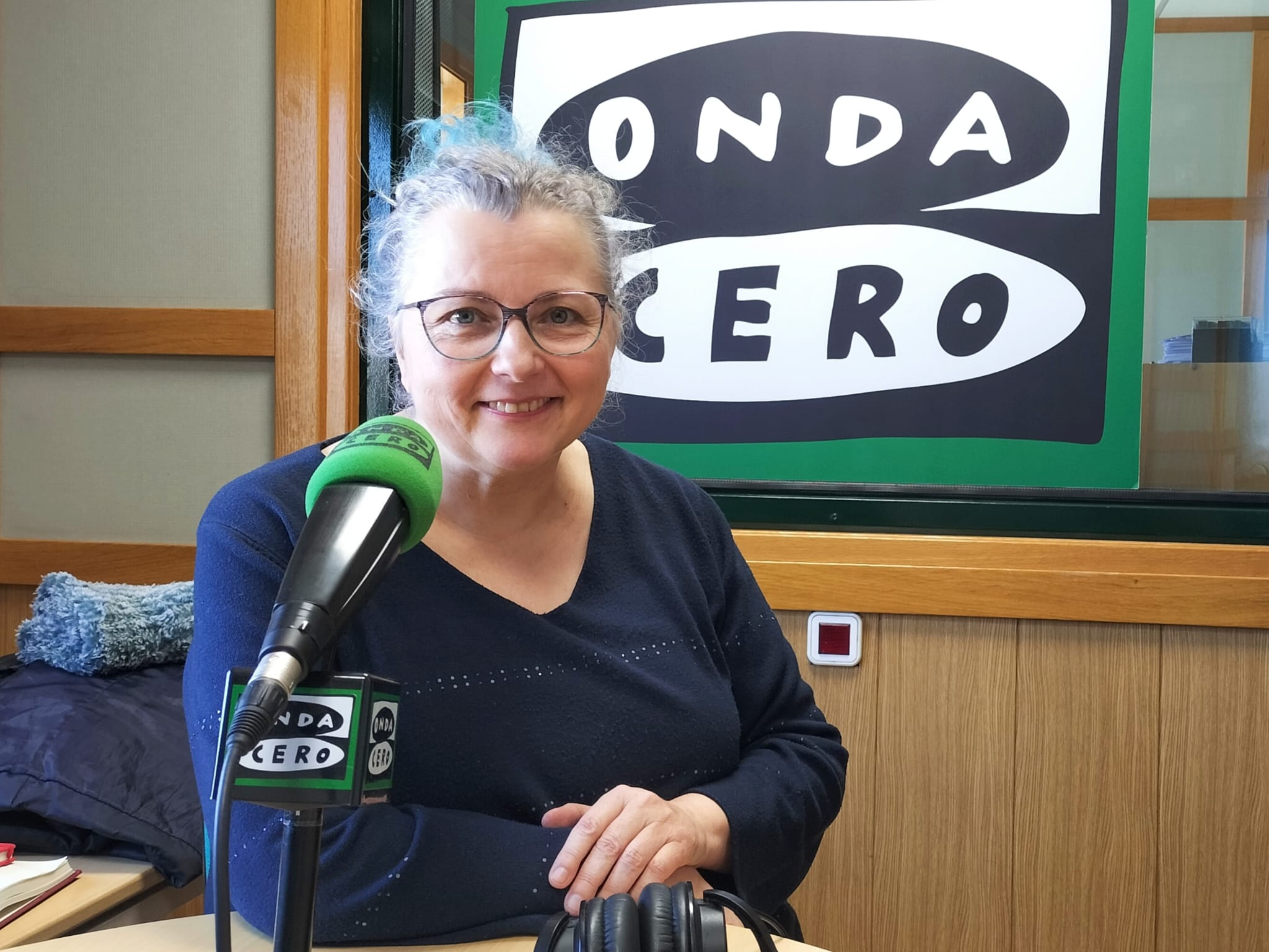 Más de Uno León 09/02/2024 Más de Uno León 09/02/2024