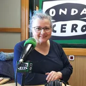 Lourdes Fernández Llamazares Lourdes Fernández Llamazares
