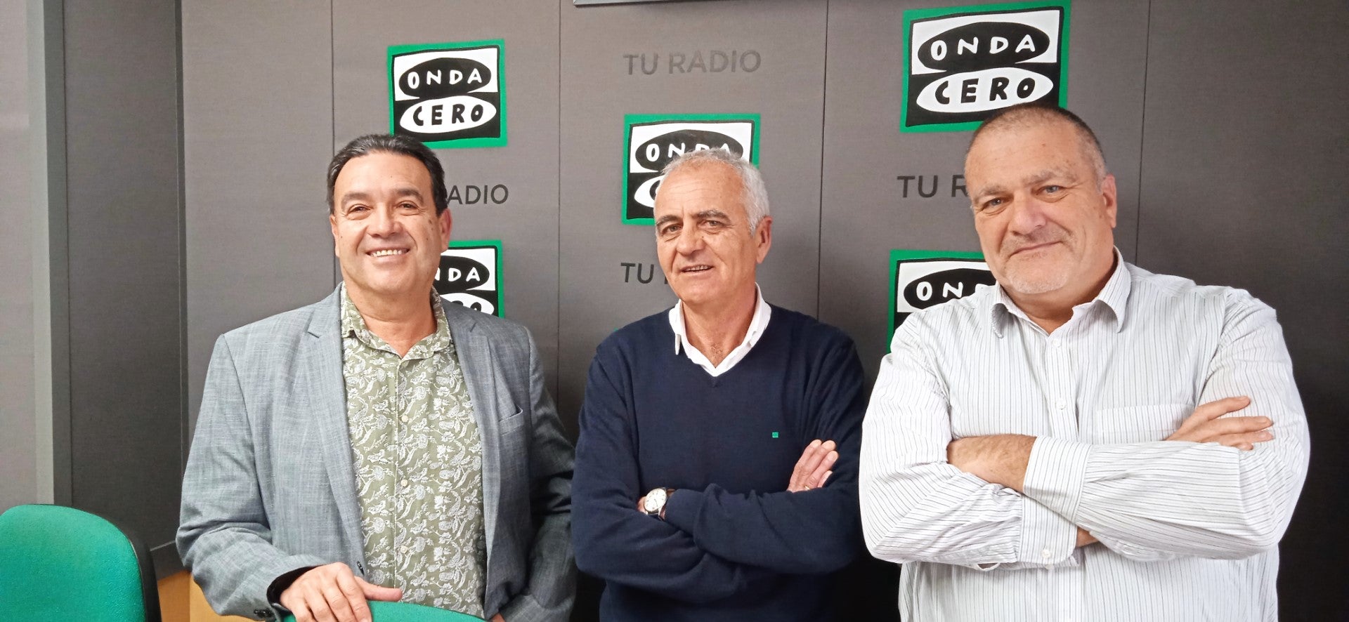 ¿Como influye el trabajo en equipo en una operación de compra o venta de una vivienda? ¿Como influye el trabajo en equipo en una operación de compra o venta de una vivienda?