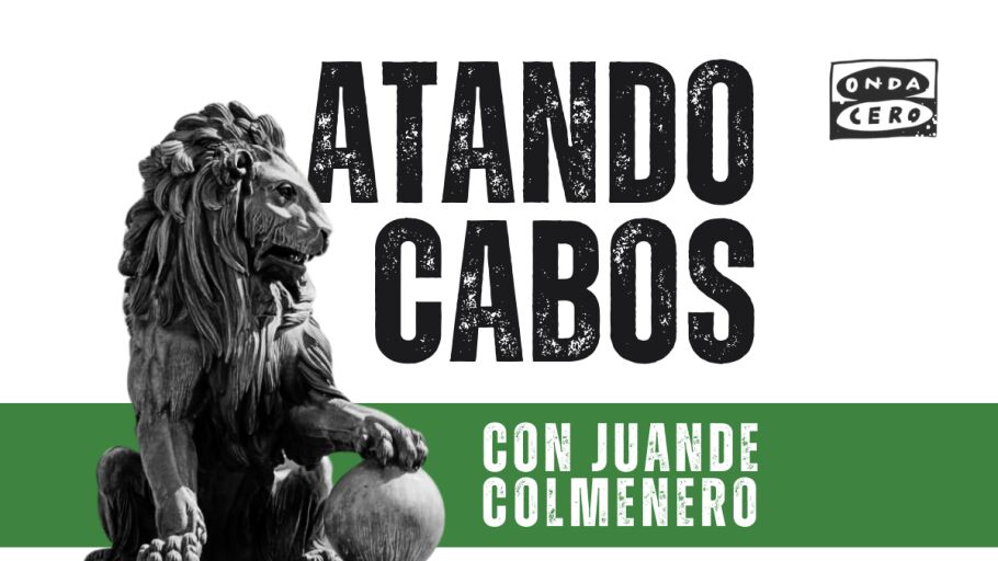 Atando cabos