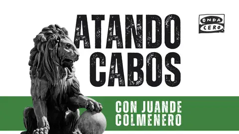Atando cabos Atando cabos