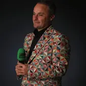 Juan Lloria Juan Lloria