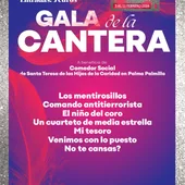 Carnaval Carnaval
