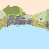 Plan general Marbella Plan general Marbella