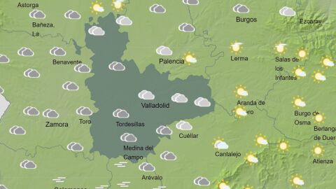 Aemet 01-02-2024