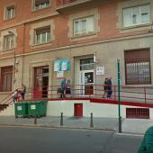 UGT se opone a centralizar las urgencias de los centros sanitarios de Castelló, algo que está estudiando Sanitat