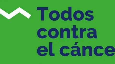 benidorm conmemora el Día Mundial contra el Cáncer. benidorm conmemora el Día Mundial contra el Cáncer.