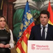 La Generalitat anuncia una campaña de promoción de la cerámica de 600.000 euros