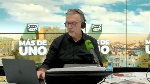 Monólogo Alsina 2/2/2024 Monólogo Alsina 2/2/2024