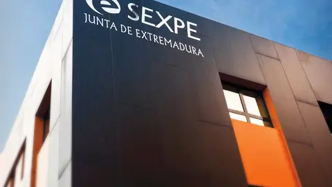 El desempleo El desempleo