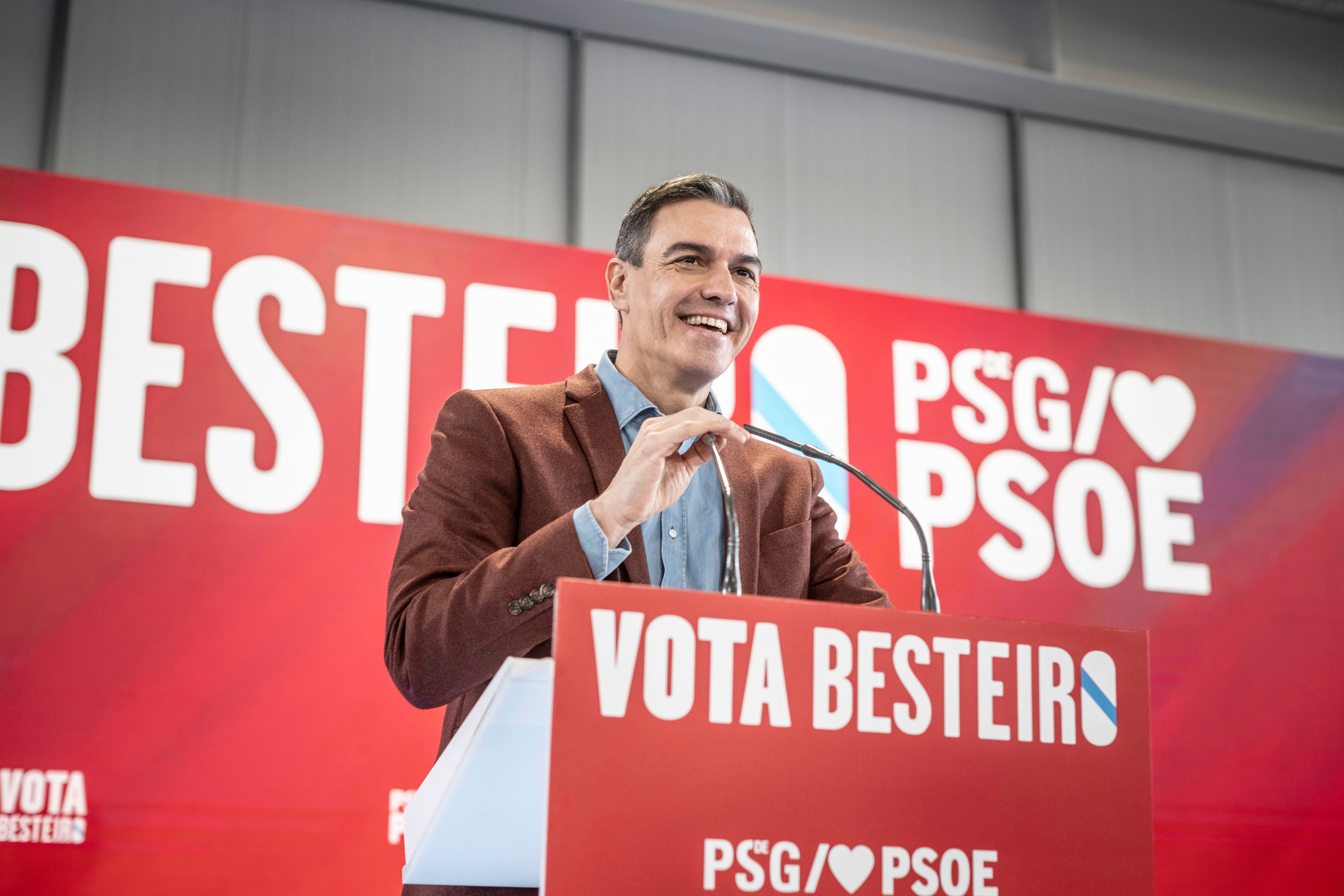 El Gobierno aprobará el martes la subida del SMI a 1.134 euros El Gobierno aprobará el martes la subida del SMI a 1.134 euros