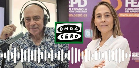 El diagnòstic del SIBO requereix una indicació adequada del test i la interpretació de resultats per professionals formats i experts. El diagnòstic del SIBO requereix una indicació adequada del test i la interpretació de resultats per professionals formats i experts.