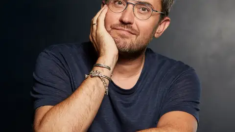 https:www.planetadelibros.com/autor/maximo-huerta/000019635 https:www.planetadelibros.com/autor/maximo-huerta/000019635