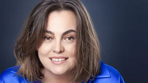 Abril Camino Abril Camino