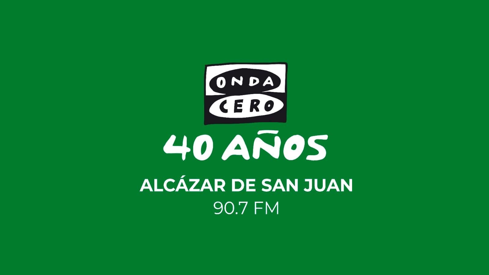 Más De Uno La Mancha, lunes 05/02/2024 Más De Uno La Mancha, lunes 05/02/2024