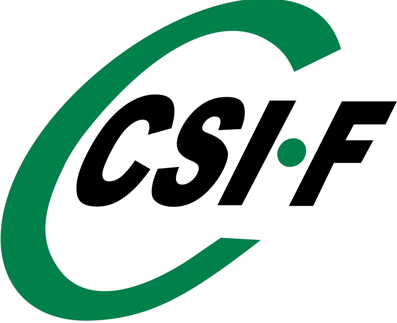 CSIF alerta de que los servicios públicos en Palencia están “en jaque”, con un 36% de puestos vacantes y un 47% de inminentes jubilaciones en la Junta CSIF alerta de que los servicios públicos en Palencia están “en jaque”, con un 36% de puestos vacantes y un 47% de inminentes jubilaciones en la Junta