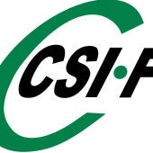 CSIF alerta de que los servicios públicos en Palencia están “en jaque”, con un 36% de puestos vacantes y un 47% de inminentes jubilaciones en la Junta
