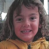Buscan a una niña de 6 años desaparecida en Cullera desde el 18 de enero