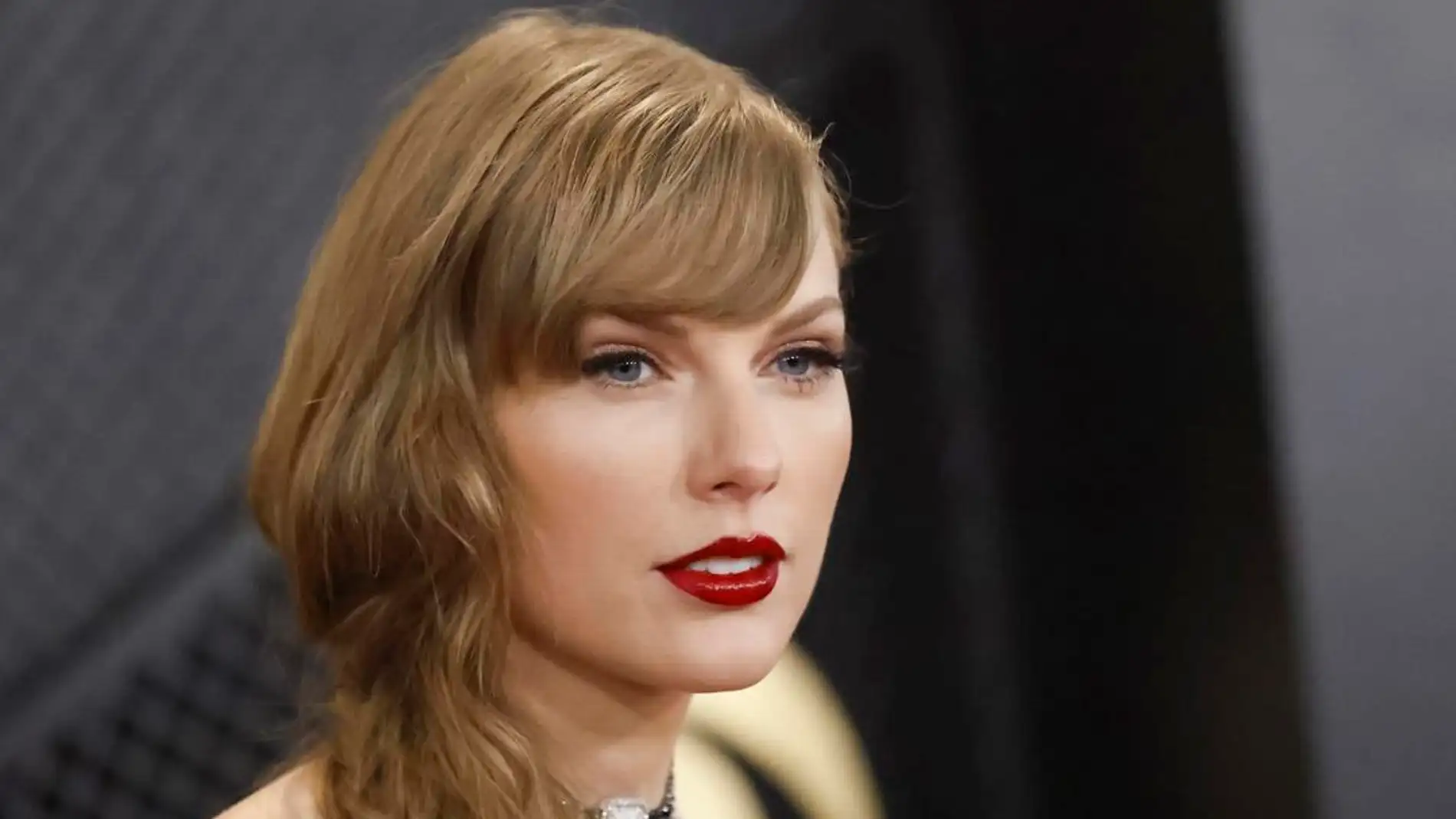 Taylor Swift hace historia al ganar con 'Midnights' su cuarto grammy a álbum del año