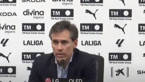 Miguel Ángel Corona Miguel Ángel Corona