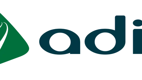 ADIF no admite el requerimiento presentado por el Ayuntamiento de Palencia contra el proyecto de obras del "salto del carnero" .