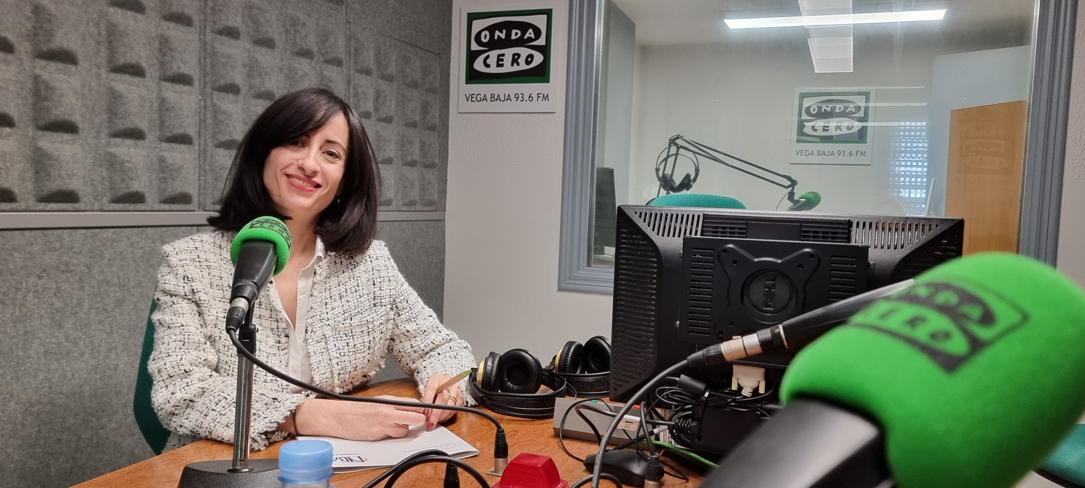 Novedades de la nueva legislación en materia de vivienda, con NBA Consulting Novedades de la nueva legislación en materia de vivienda, con NBA Consulting