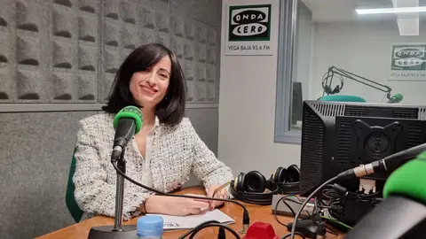 Novedades de la nueva legislación en materia de vivienda, nos lo explica NBA Consulting Nba