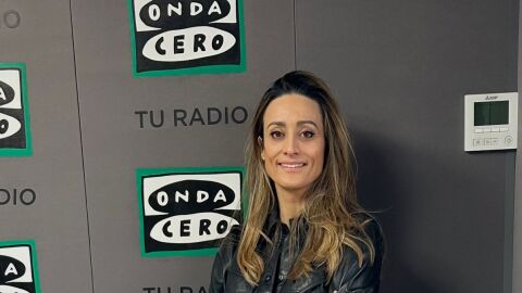 Esther S&aacute;nchez