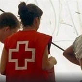 Interceptan una patera con dos menores a bordo en Benidorm (Imagen de Archivo) Interceptan una patera con dos menores a bordo en Benidorm (Imagen de Archivo)