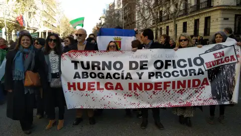 abogados abogados