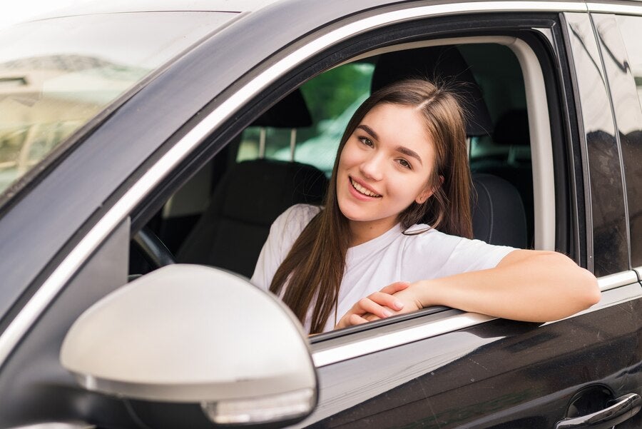 Tarifas de los seguros de coche: los factores que más influyen Tarifas de los seguros de coche: los factores que más influyen