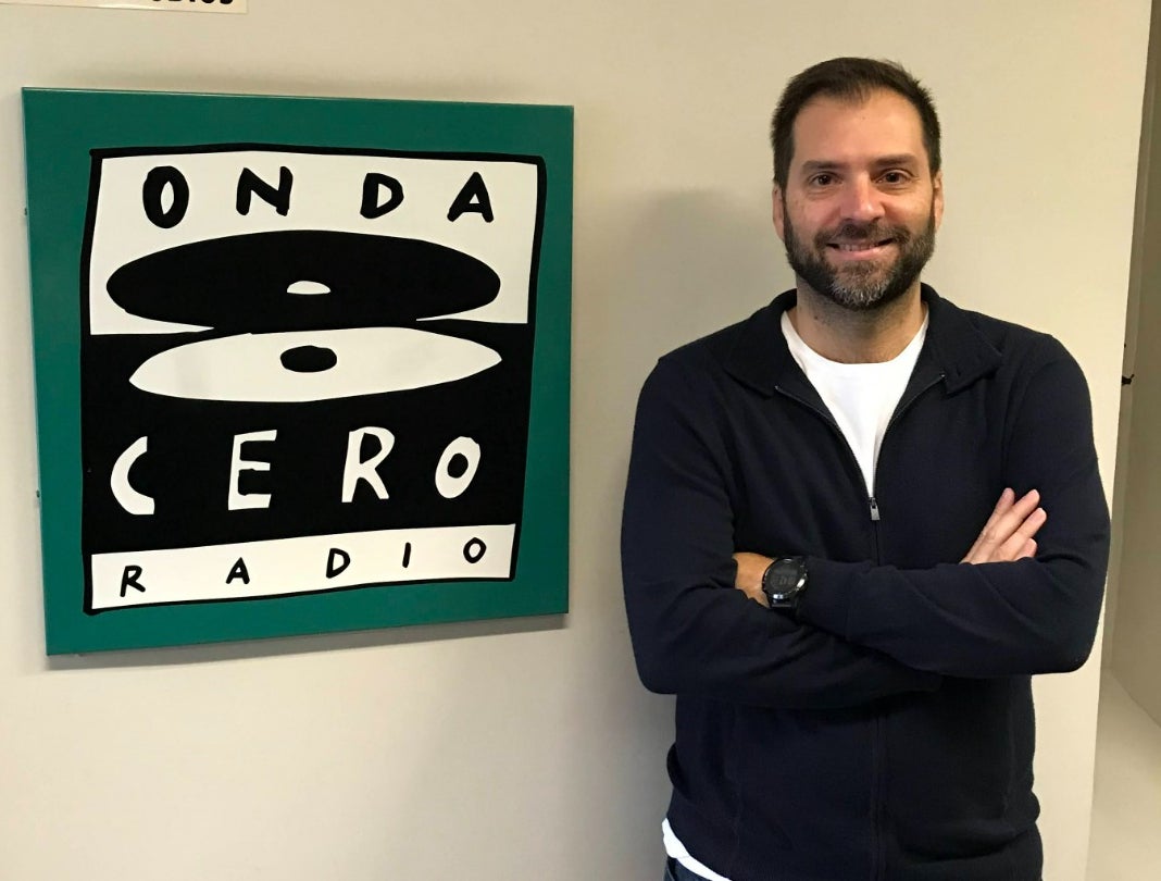 La buena presencia en internet La buena presencia en internet