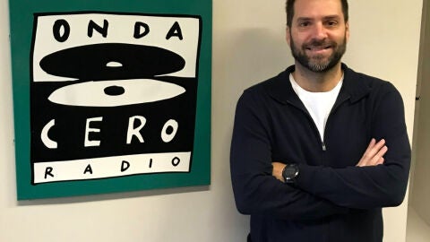 Fran Rubio