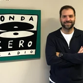 Fran Rubio Fran Rubio