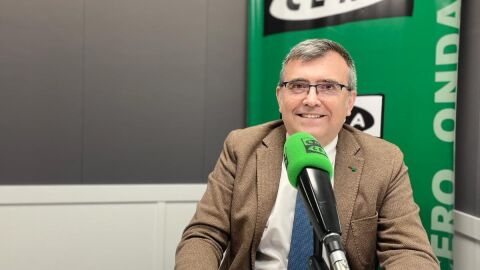 Jos&eacute; Antonio Montilla