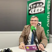 José Antonio Montilla José Antonio Montilla