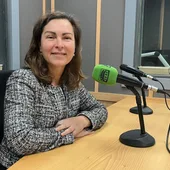 Presidente de Fundación Ciedes Presidente de Fundación Ciedes