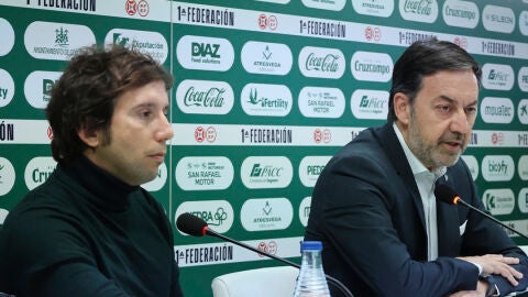 Monterrrubio