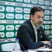 Monterrrubio