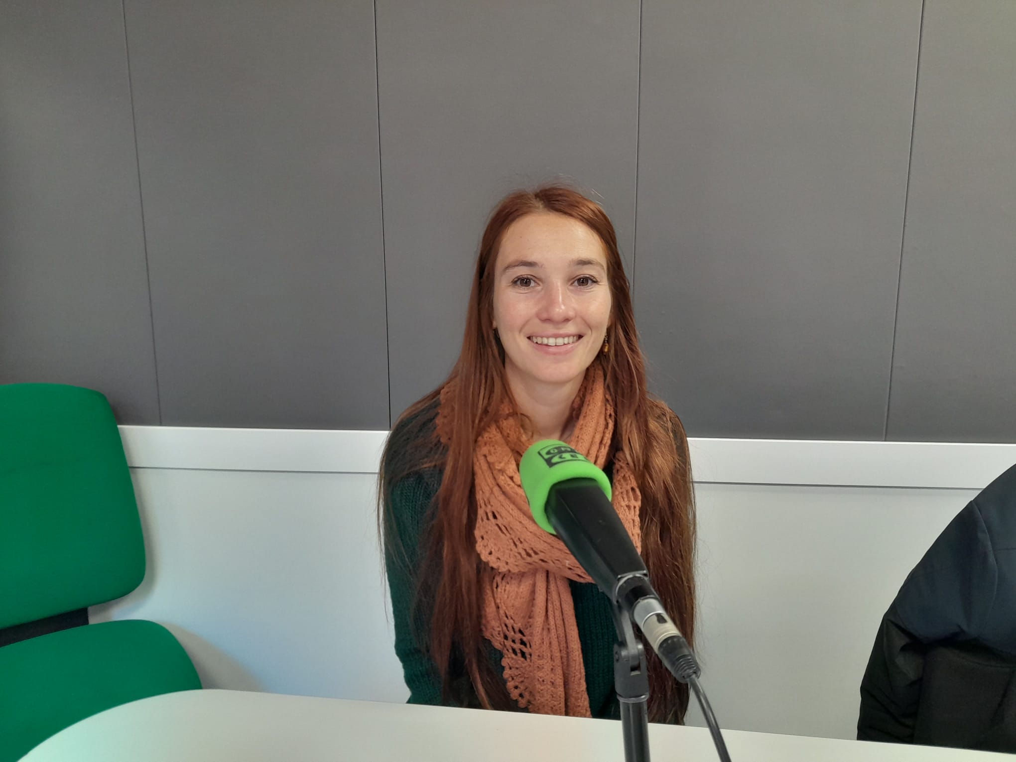 La función de los cantos de los pájaros La función de los cantos de los pájaros