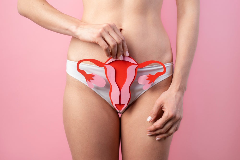 Tertulia de médicos: Prácticas a evitar para no maltratar nuestras vaginas Tertulia de médicos: Prácticas a evitar para no maltratar nuestras vaginas