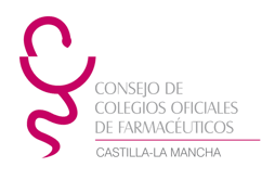Los Farmacéuticos de Castilla la Mancha participan en el 23º Congreso Nacional de Valencia Los Farmacéuticos de Castilla la Mancha participan en el 23º Congreso Nacional de Valencia