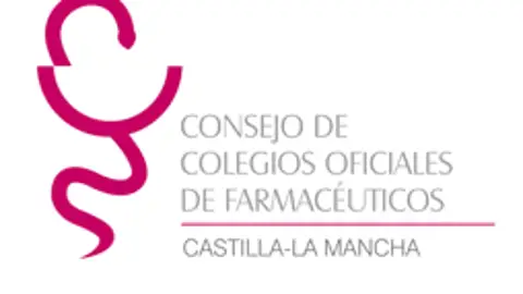 Consejo de Colegios Oficiales de Farmacéuticos de Castilla la Mancha Consejo de Colegios Oficiales de Farmacéuticos de Castilla la Mancha
