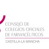 Consejo de Colegios Oficiales de Farmacéuticos de Castilla la Mancha