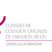 Consejo de Colegios Oficiales de Farmacéuticos de Castilla la Mancha Consejo de Colegios Oficiales de Farmacéuticos de Castilla la Mancha