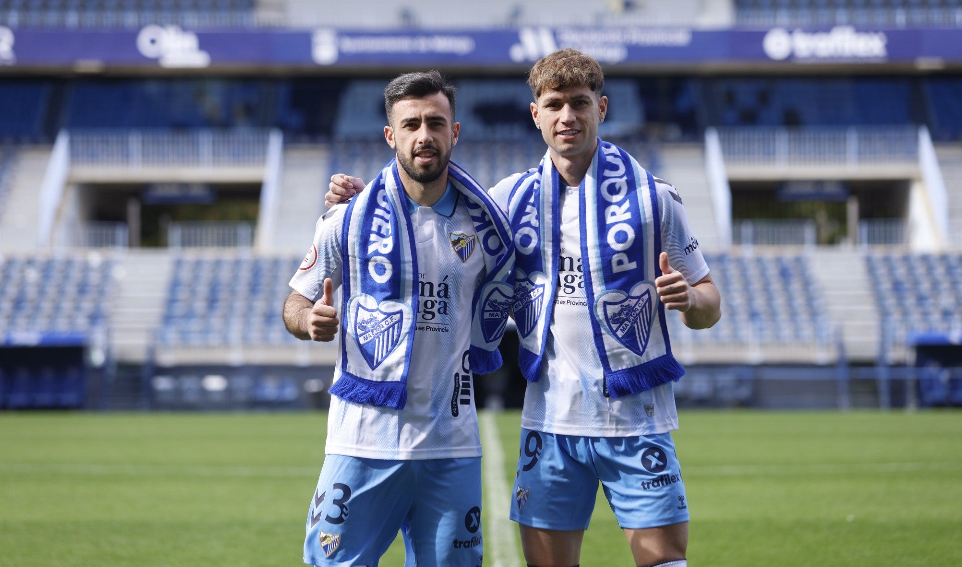 Carlos Puga causará baja de uno a dos meses Carlos Puga causará baja de uno a dos meses